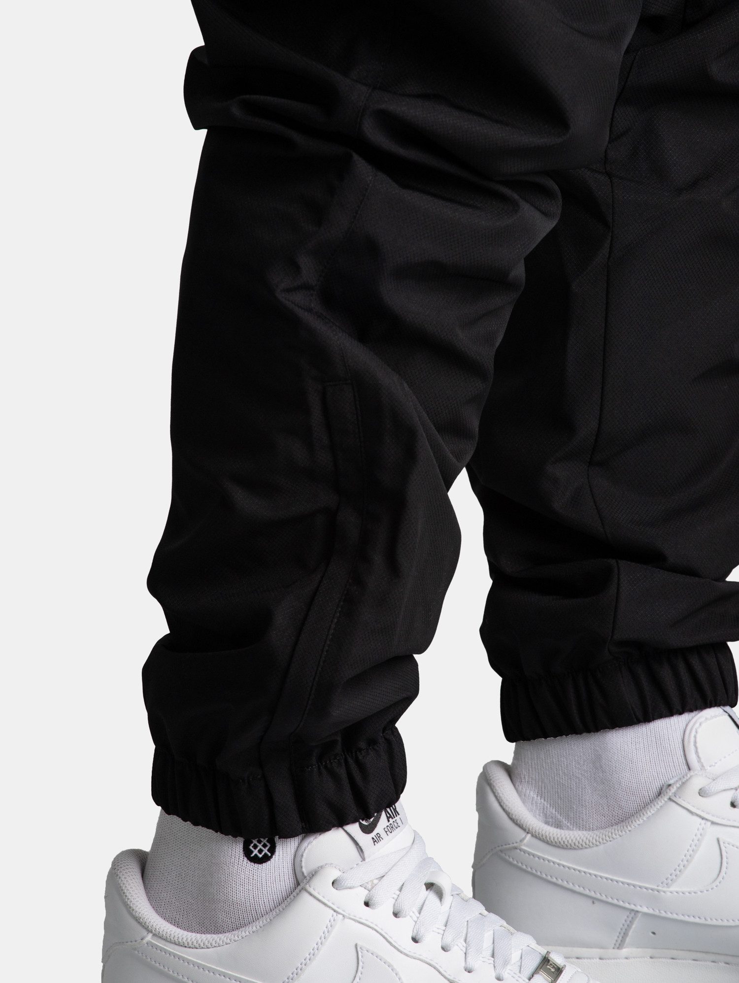 Lacoste Jogginghose Lacoste Lite Logo Sweatpants