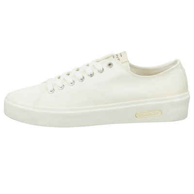 Gant Sneaker