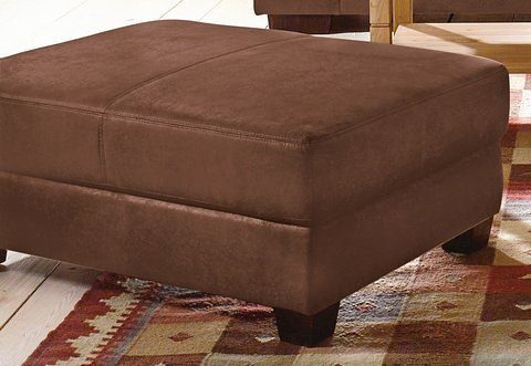 Hocker Falk