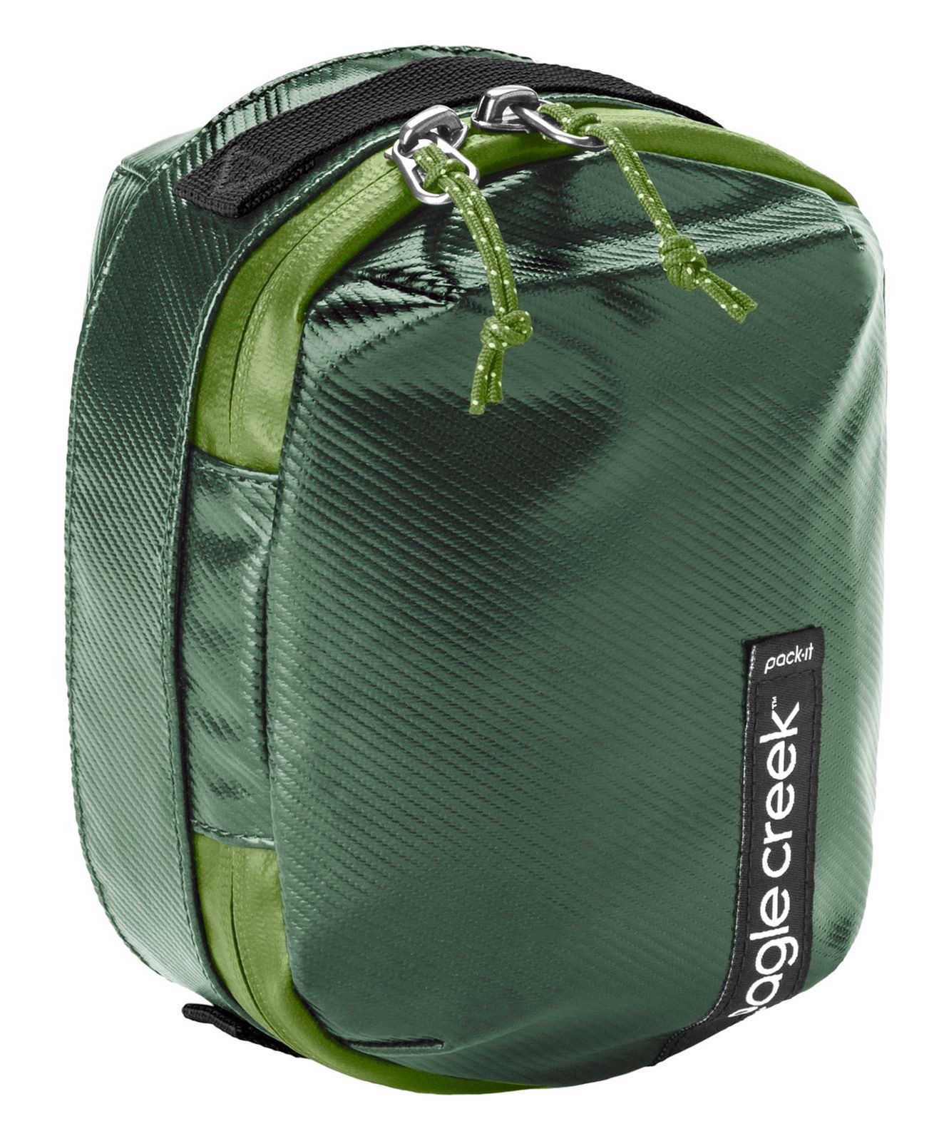 Eagle Creek Packsack Gear Cube günstig online kaufen