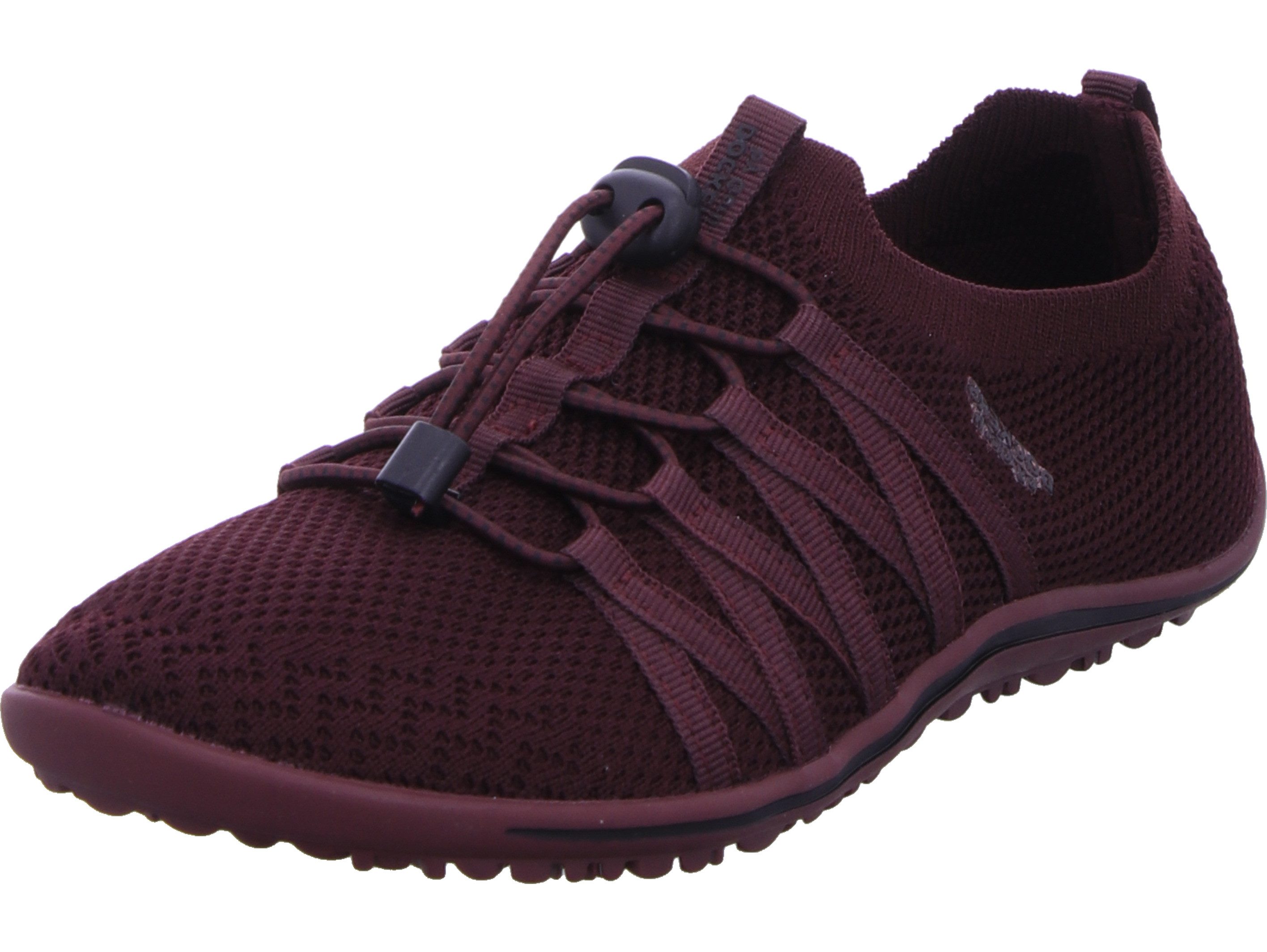 Dockers by Gerli Sneaker 100% vegan günstig online kaufen