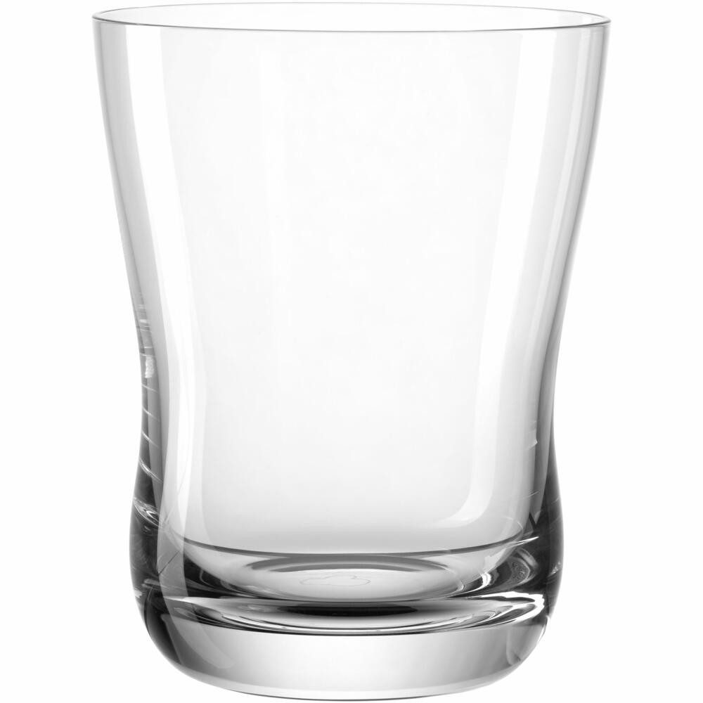 Glas Vita M 360 ml