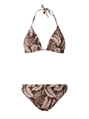 Brunotti Triangel-Bikini (2-St)