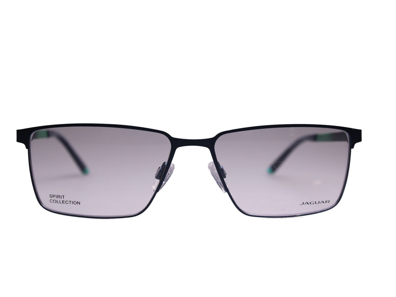 Jaguar Eyewear Brillengestell Jaguar Fassung Modell 33634-3100