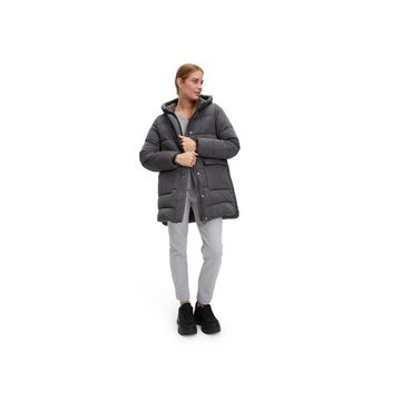 Cartoon 3-in-1-Funktionsjacke grau (1-St)