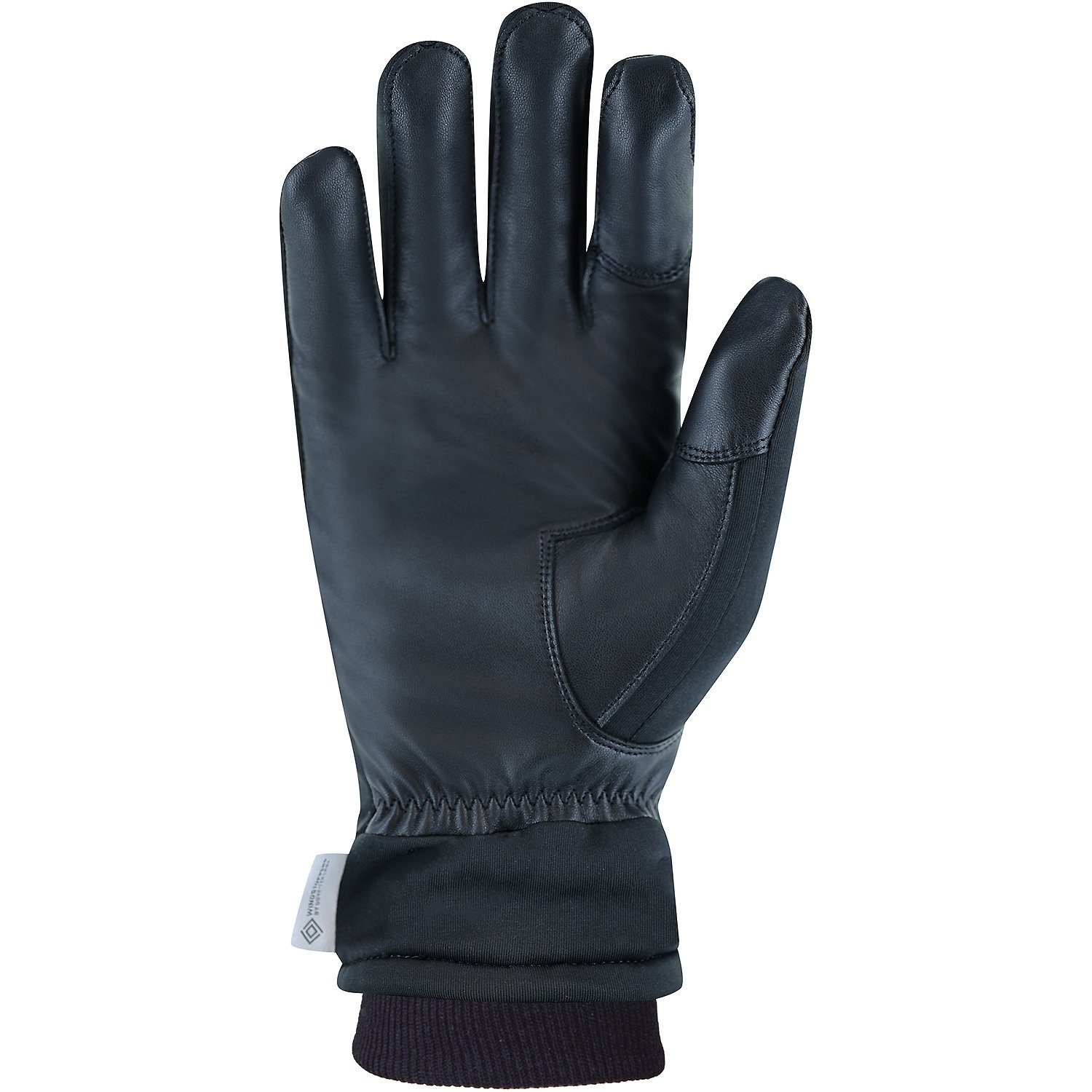 Roeckl Langlaufhandschuhe Handschuh Kolon 2