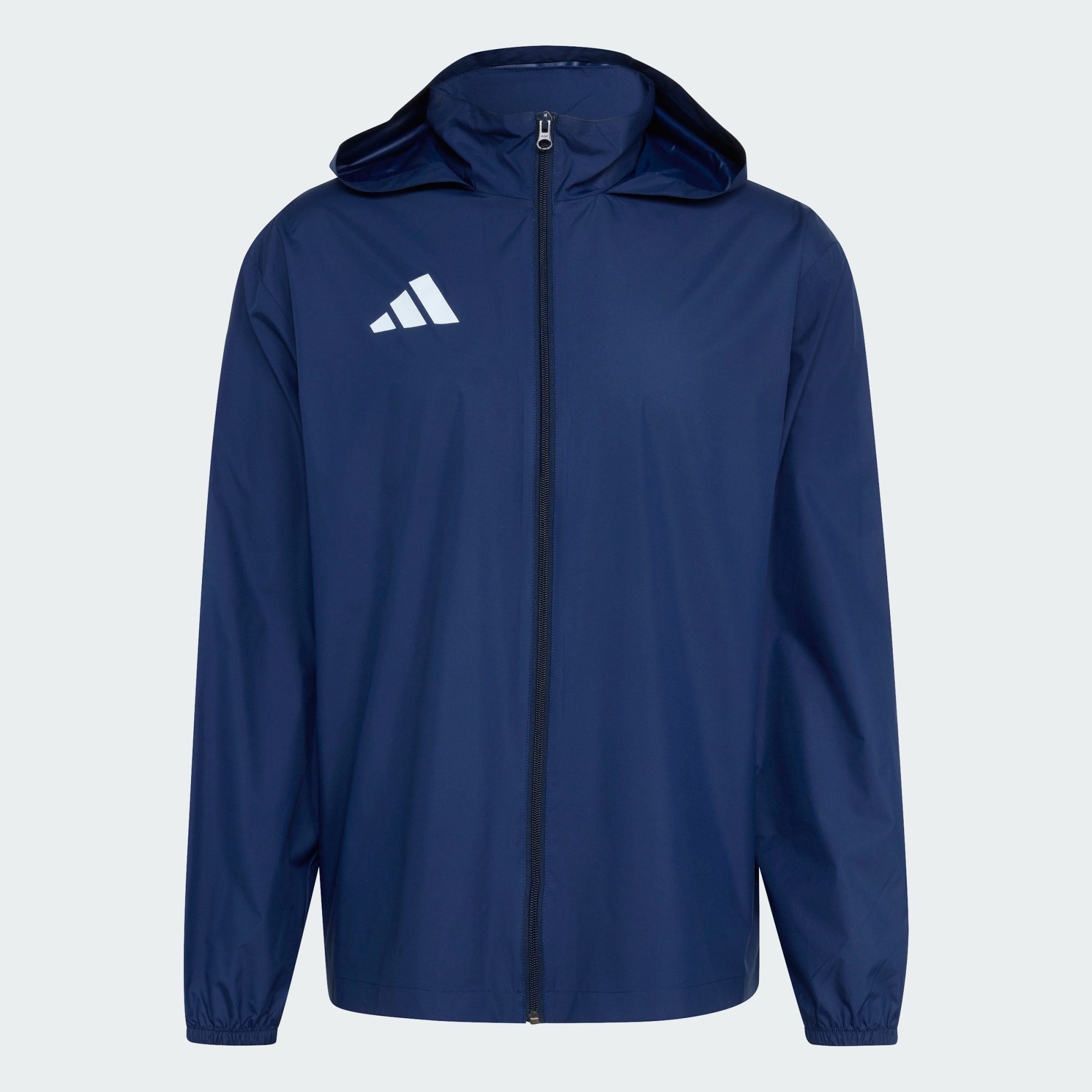 adidas Performance Funktionsjacke ENTRADA26 MULTI JACKE (1-St)