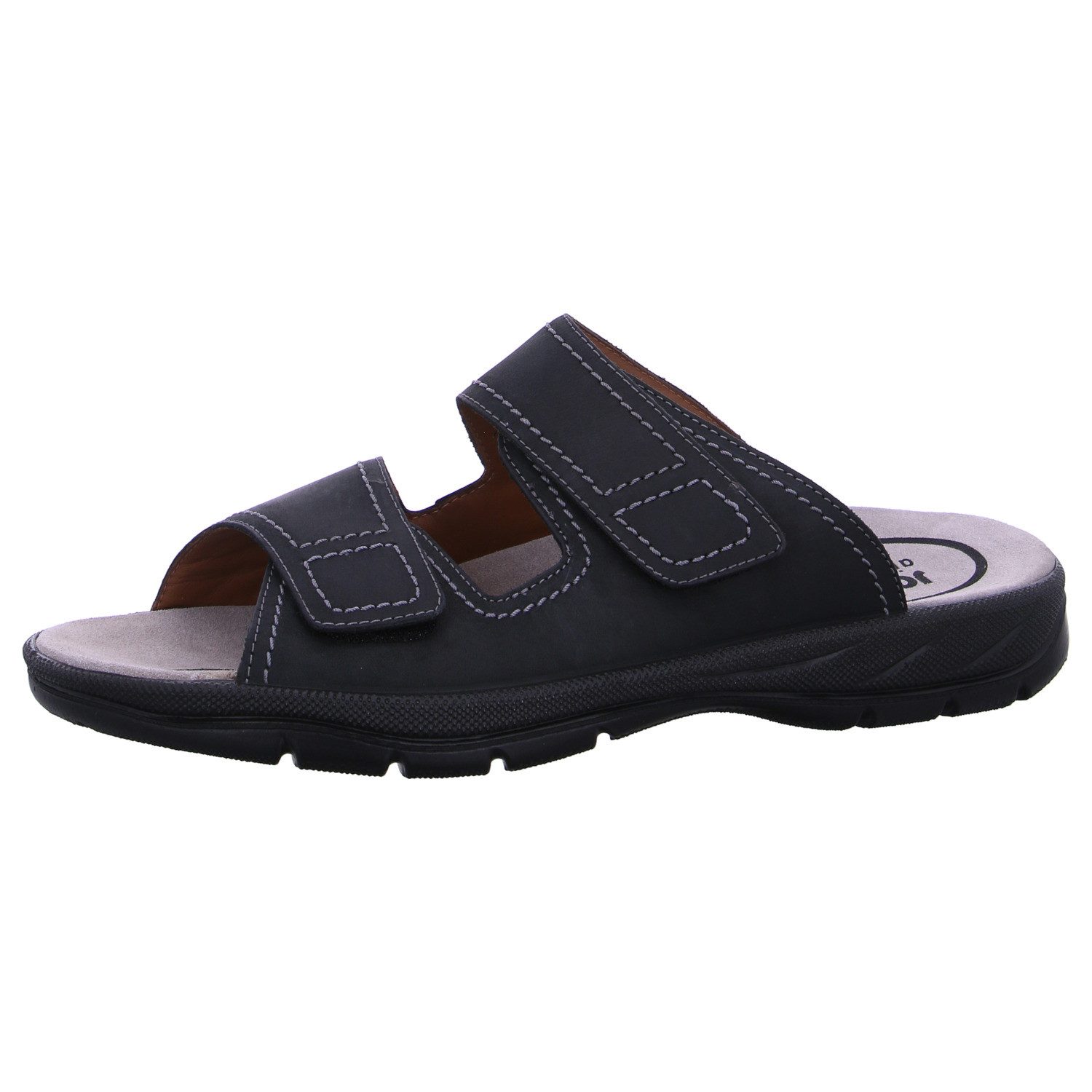 Jomos Pantolette günstig online kaufen