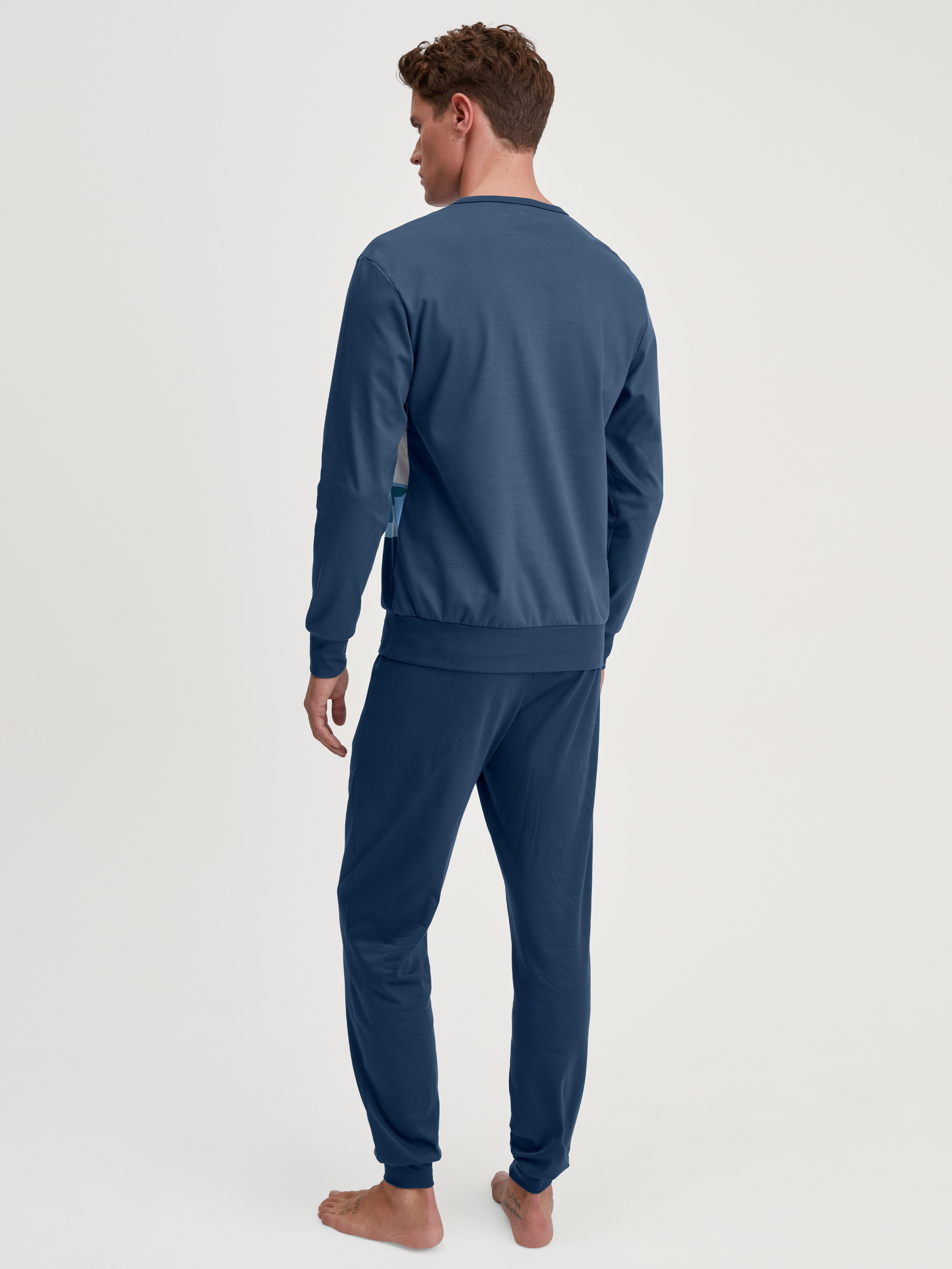 CALIDA Schlafanzug günstig online kaufen