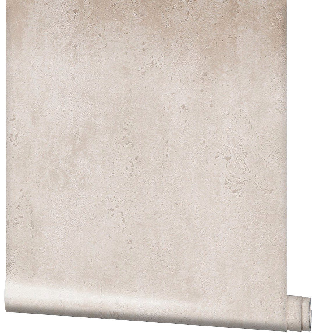 Marburg Vliestapete, uni, moderne Tapete für Wohnzimmer Schlafzimmer Küche günstig online kaufen