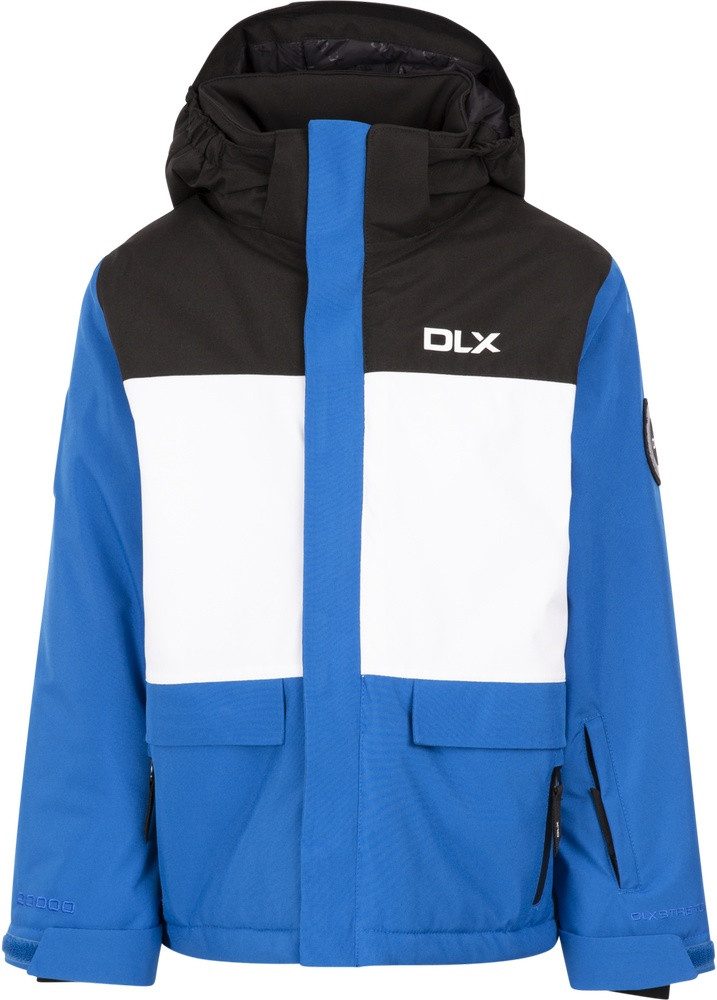 DLX Regenjacke Garcia Ski Jacket
