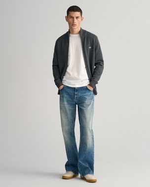 Gant Strickjacke