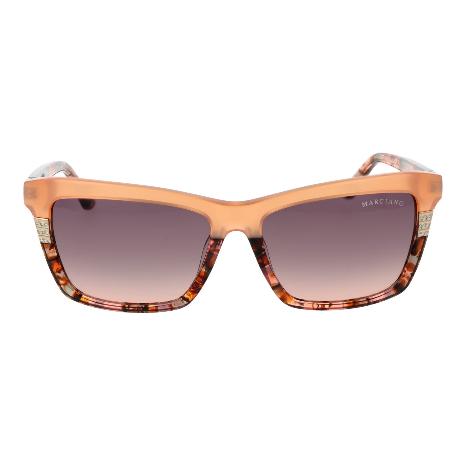 Guess by Marciano Sonnenbrille GM00010 5744F