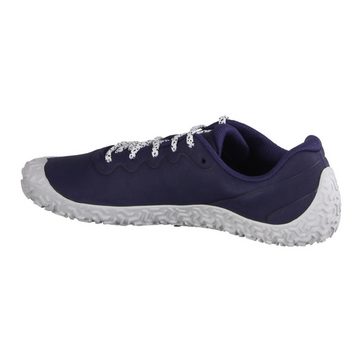 Merrell Vapor Gl 6 Sneaker