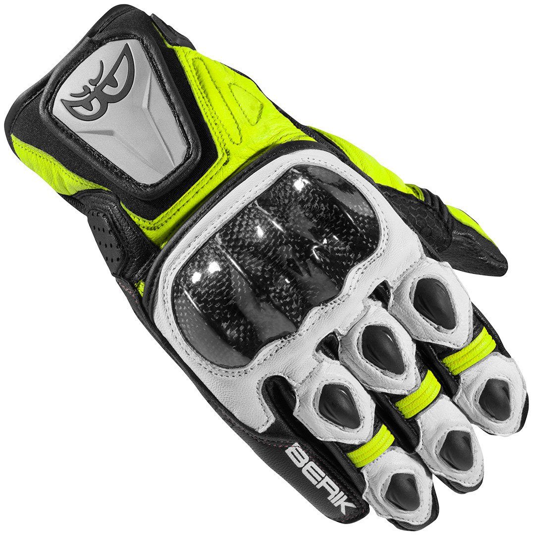 Motorradhandschuhe Namib Motorradhandschuhe