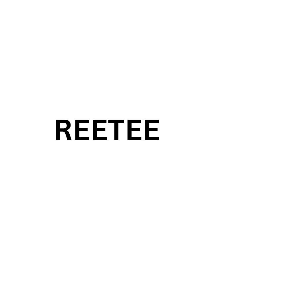 REETEE