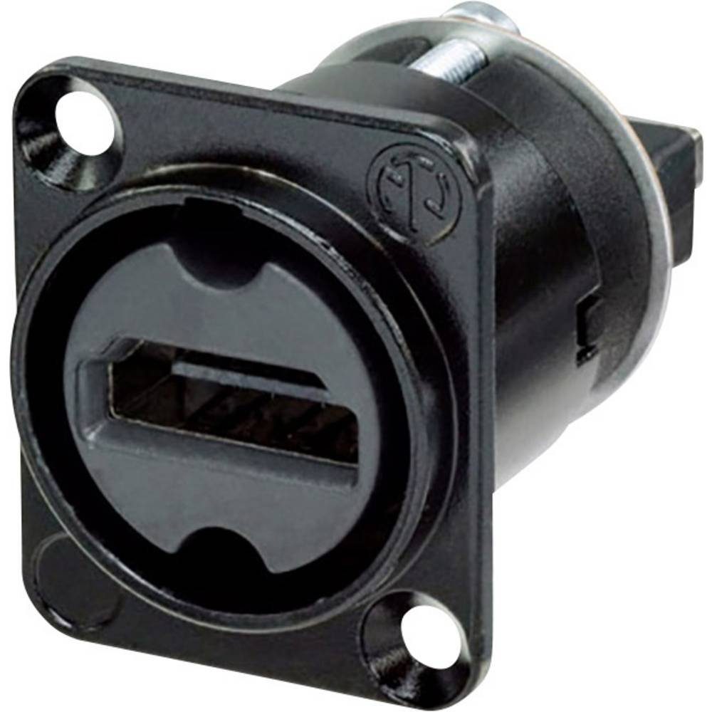Durchführung Audio- & Video-Adapter