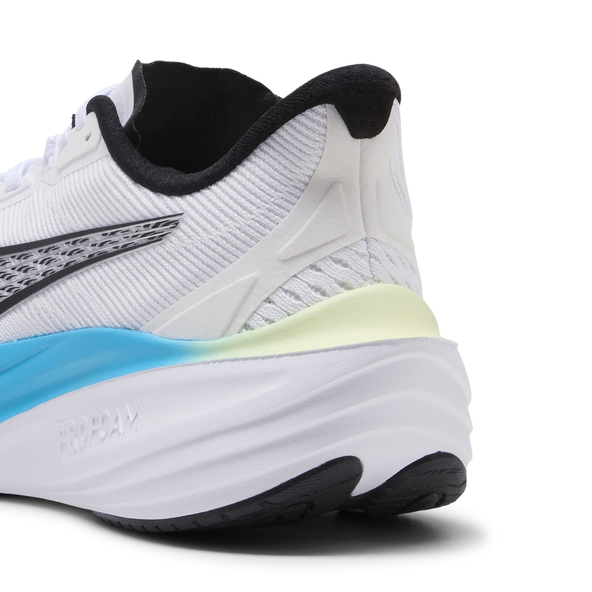 PUMA Darter Pro Laufschuhe Erwachsene Laufschuh günstig online kaufen