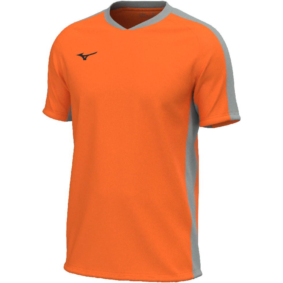 Fußballtrikot Herren TEAM TRN TEE Training Sport Trikot Shirt