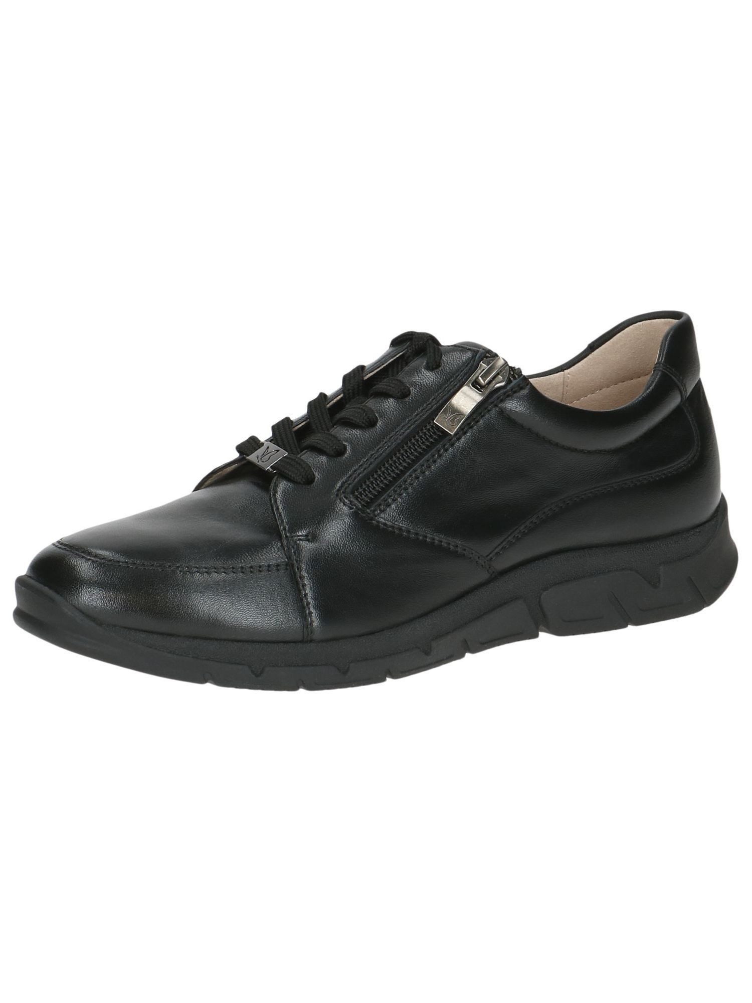 Sneaker 9-23750-43 Sneaker