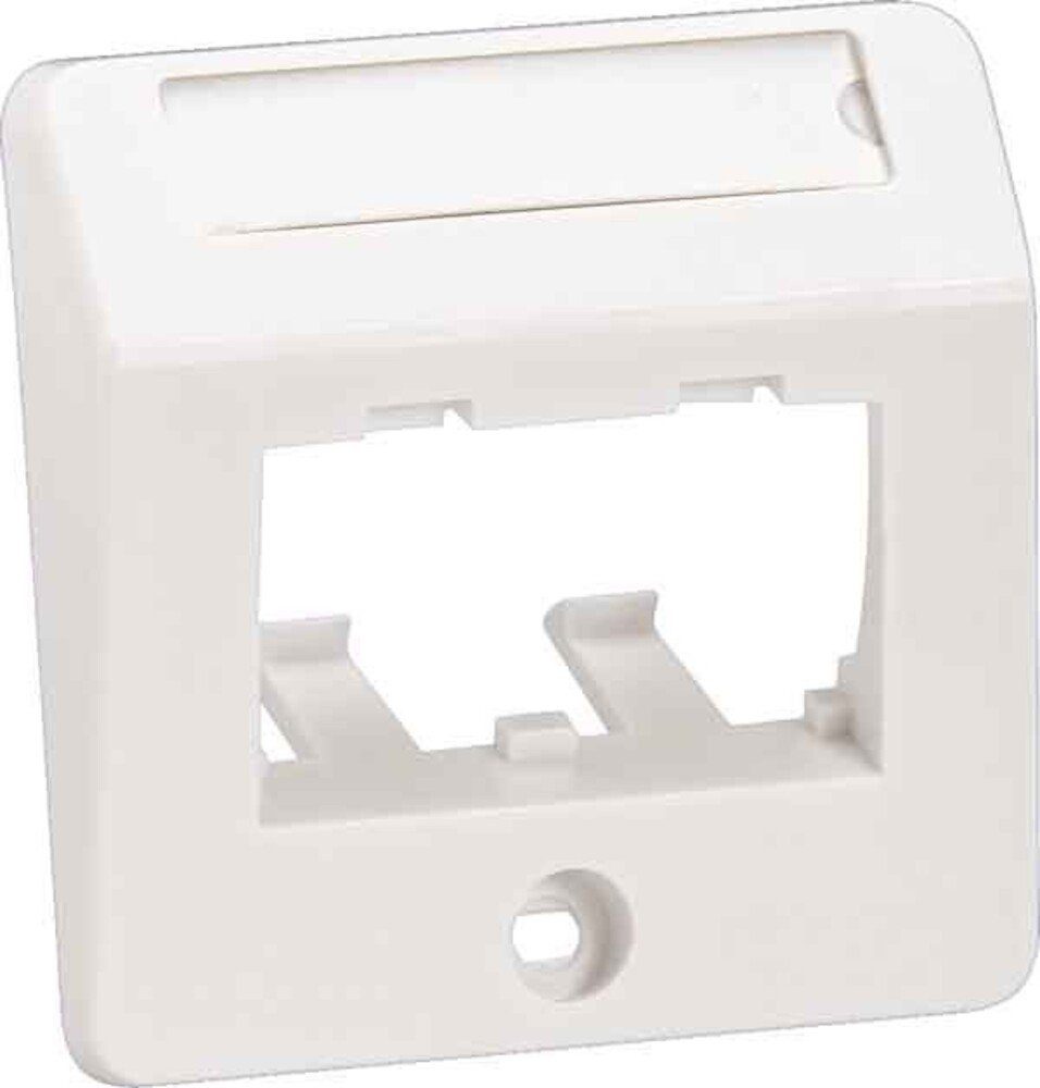 Panduit Klemmen Panduit Zentralplatte CHES2AWY