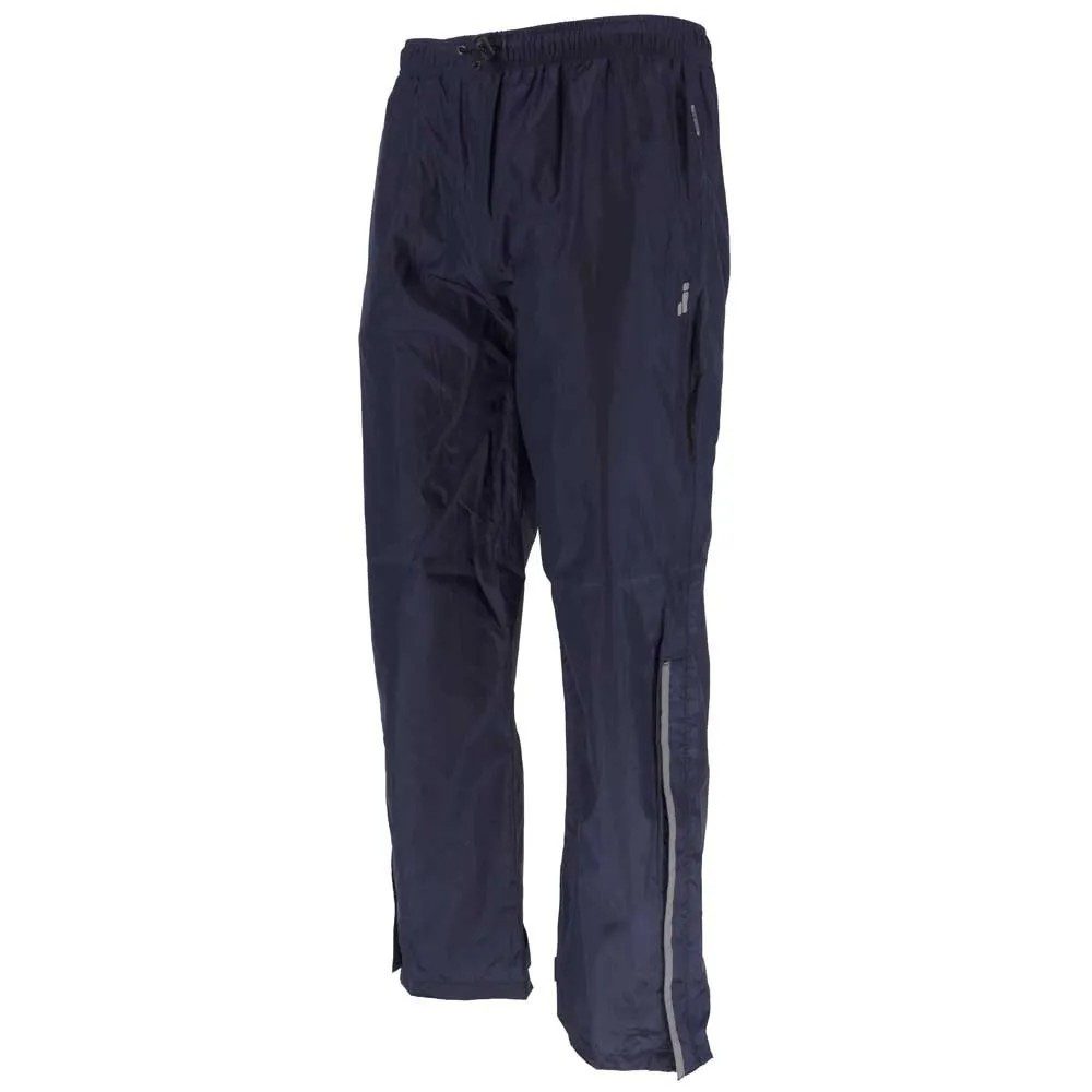 Regenhose Pantalon Chubasquero Rain