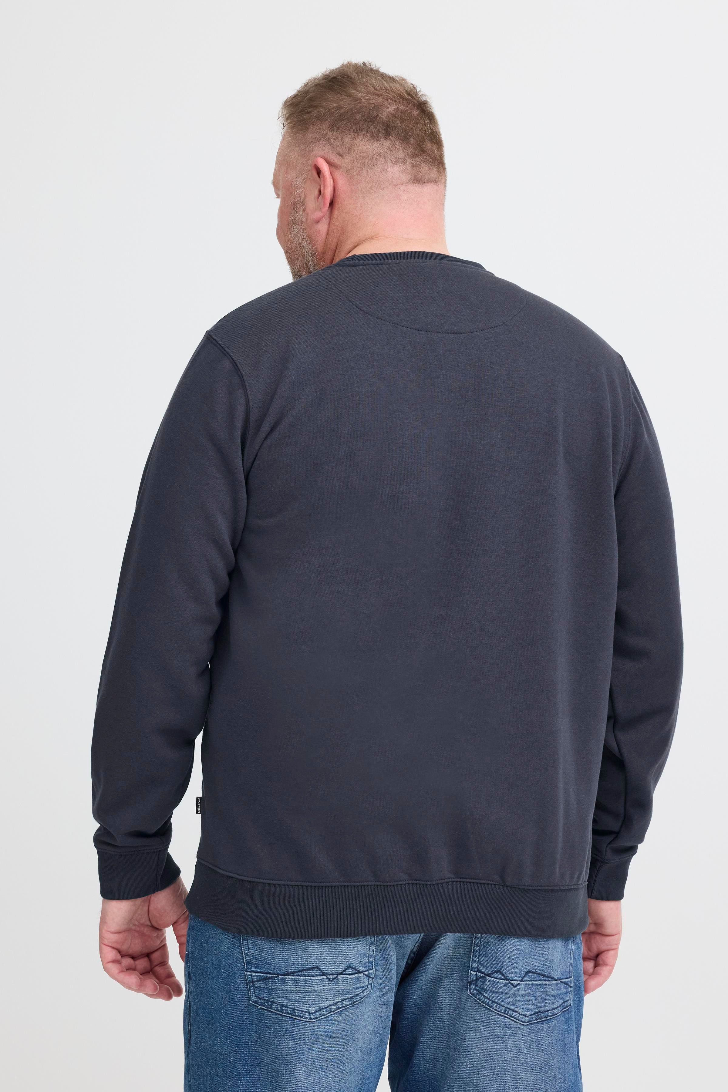 Blend Sweatshirt Sweatshirt günstig online kaufen