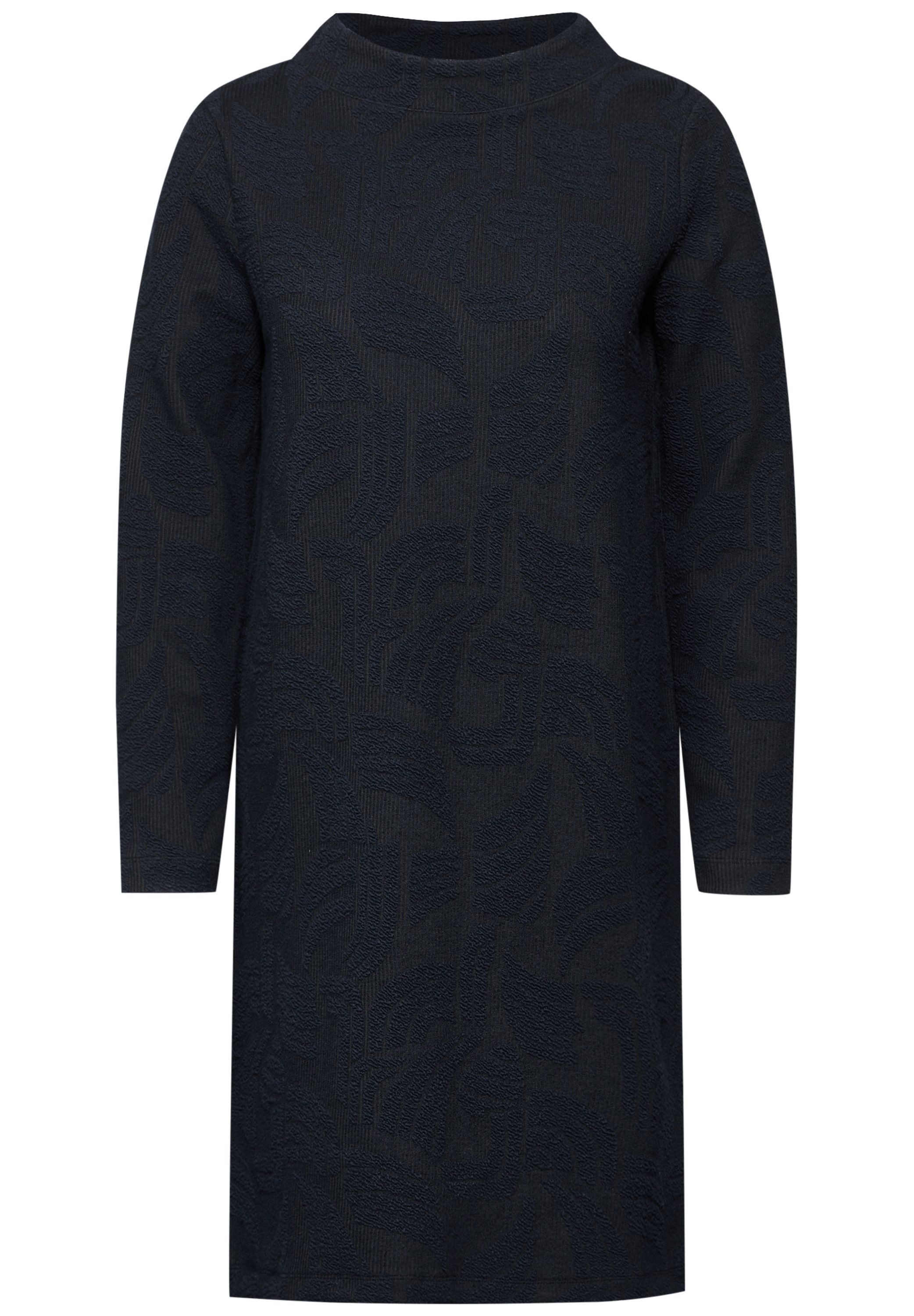CECIL Midikleid günstig online kaufen