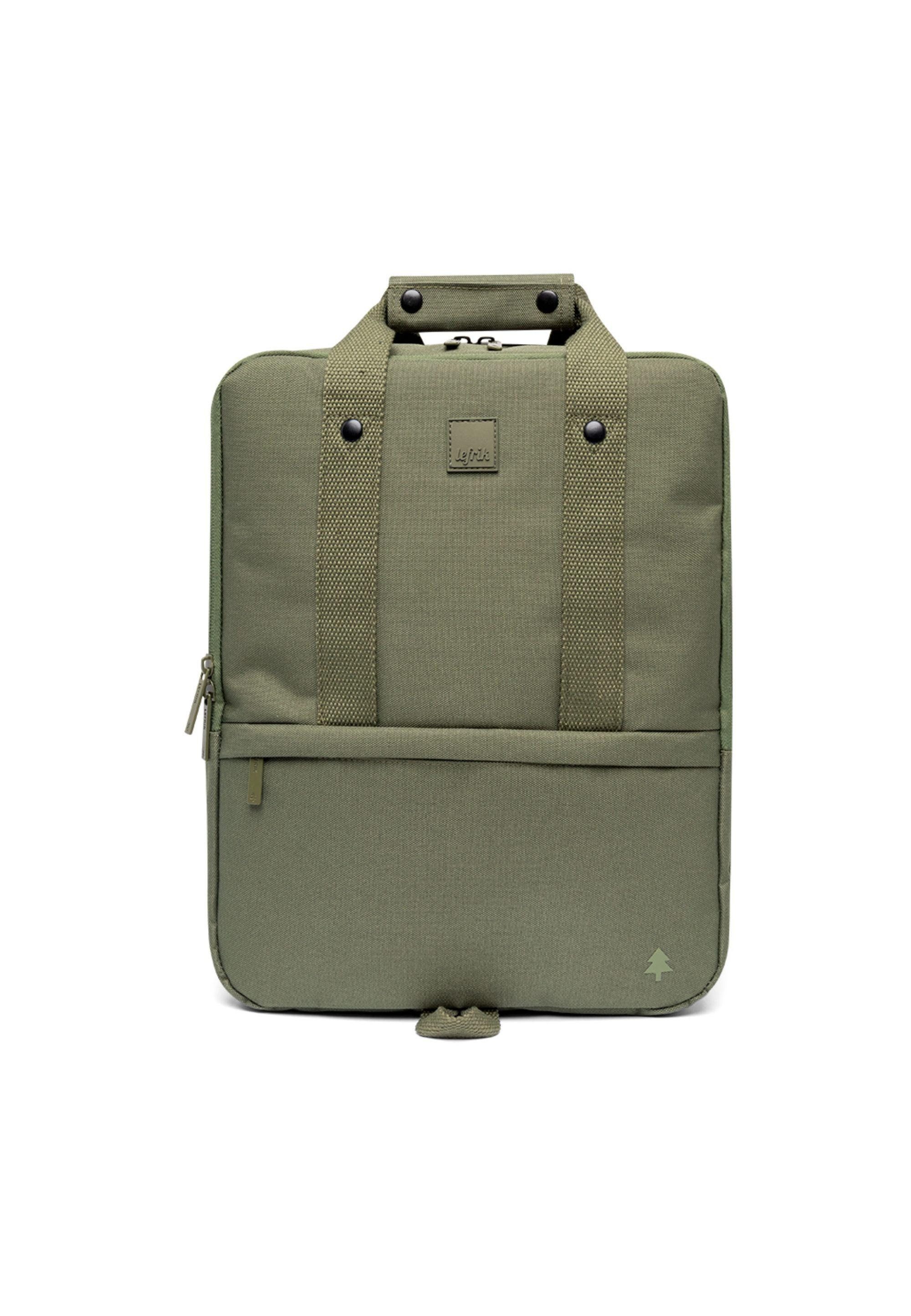 Cityrucksack