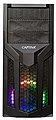 CAPTIVA Advanced Gaming R68-437 Gaming-PC (AMD 4700S, RX 550, 16 GB RAM, 240 GB SSD, Luftkühlung), Bild 1