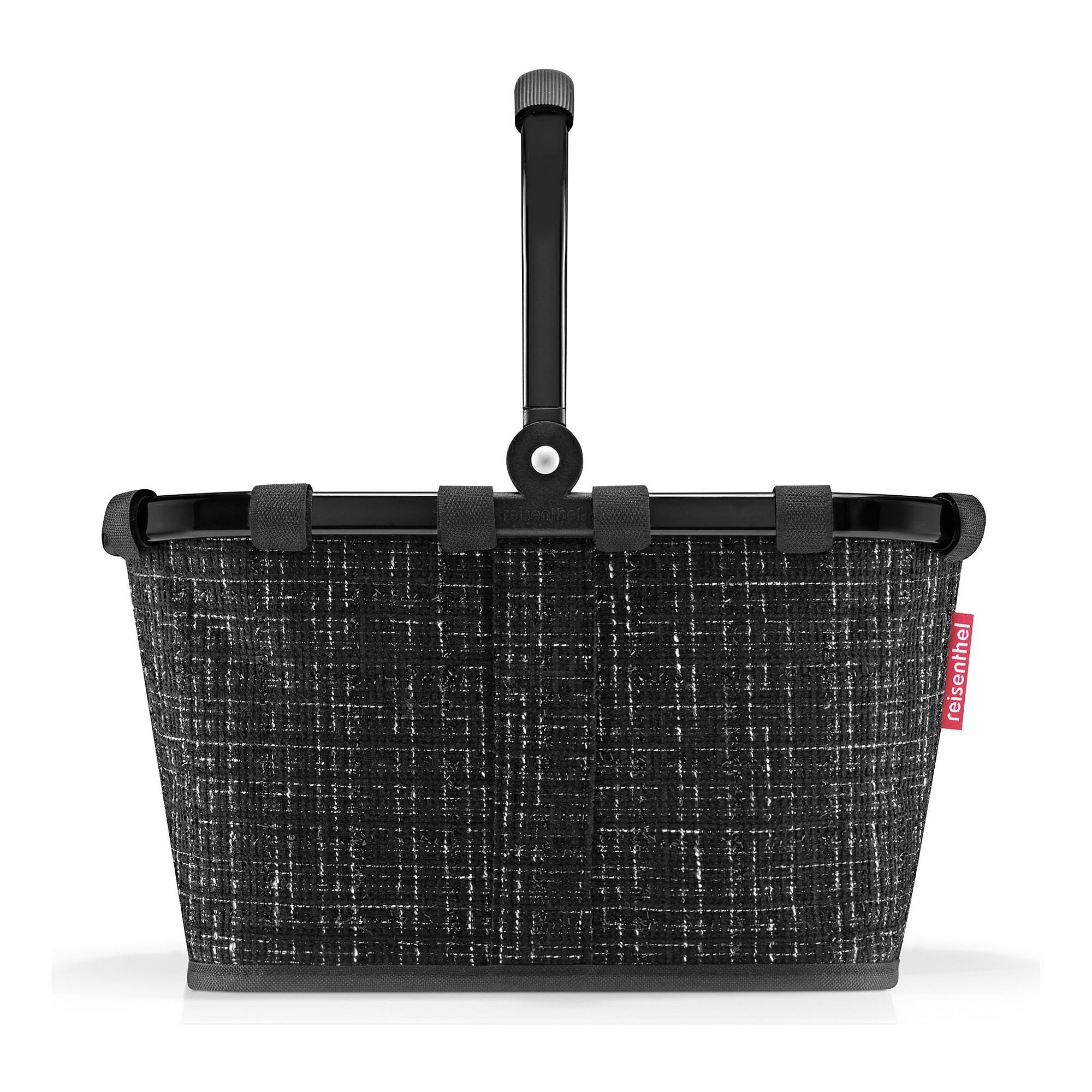 REISENTHEL® Shopper Shopping, PET