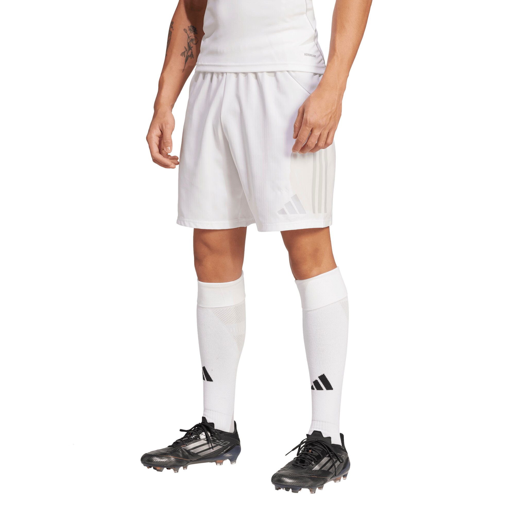 adidas Performance Trainingsshorts adidas Herren Short Tiro 25 Competition günstig online kaufen