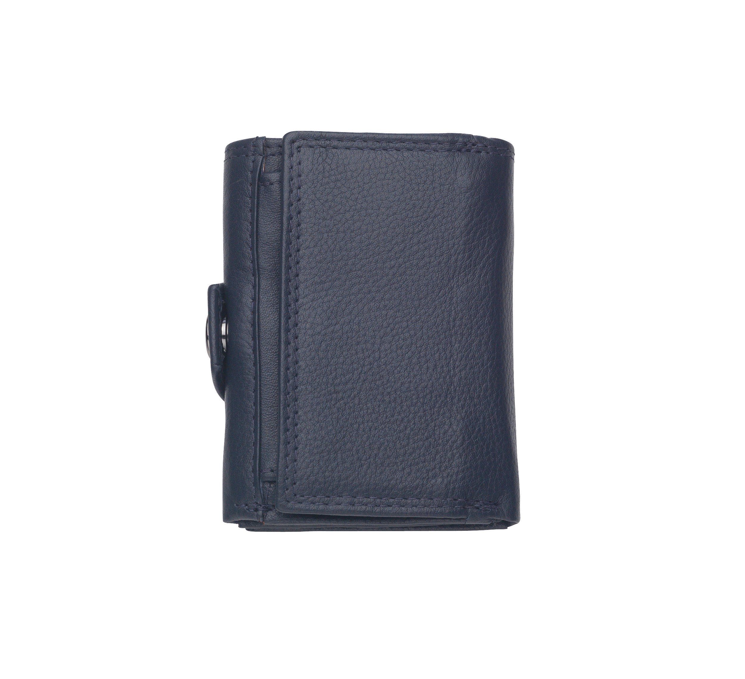 Josephine Osthoff Geldbörse Vienna Card Wallet günstig online kaufen