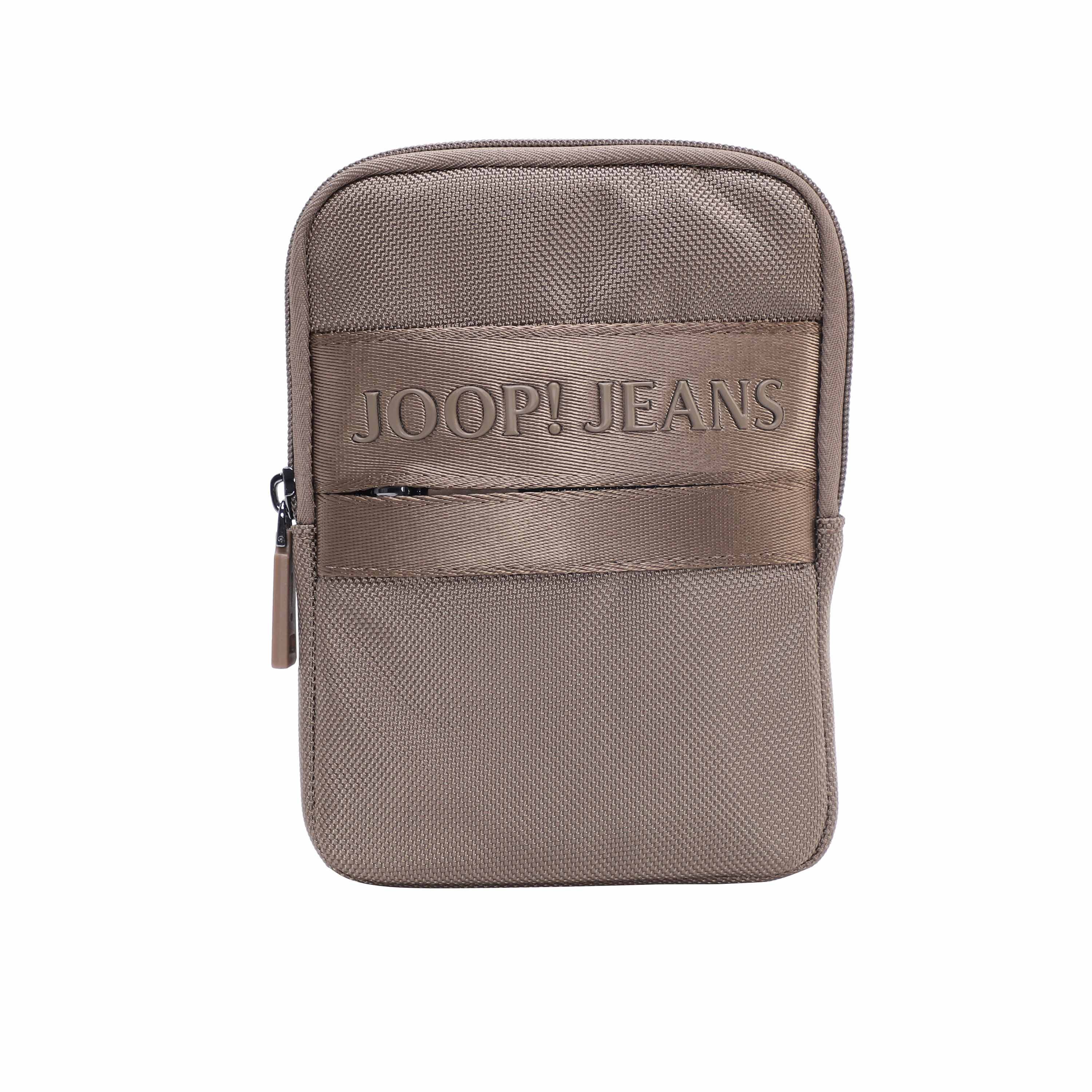 Joop Jeans Schultertasche Joop Jeans - Herren Schultertasche Modica Rafael
