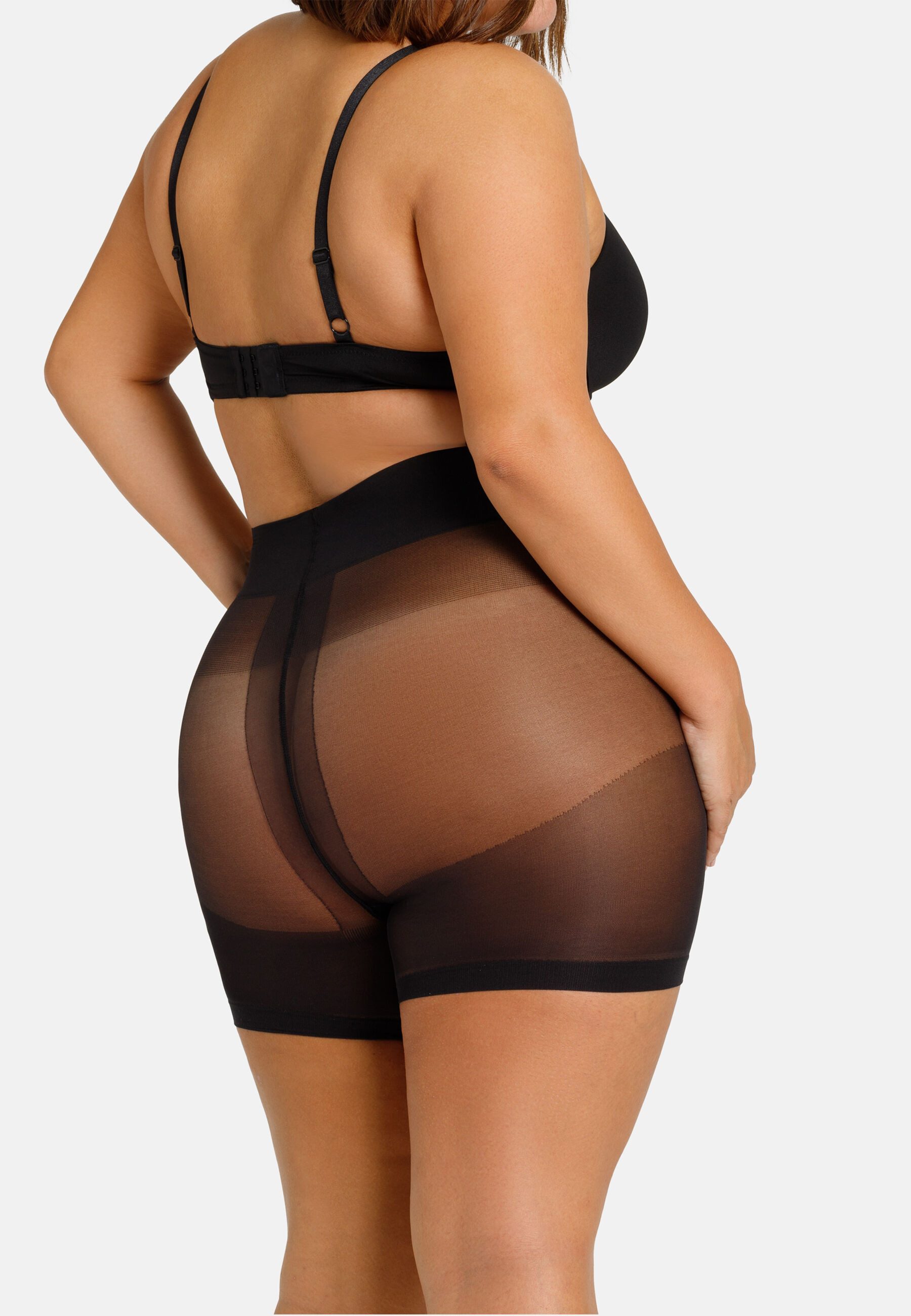 Camano Feinstrumpfhose 2er Pack