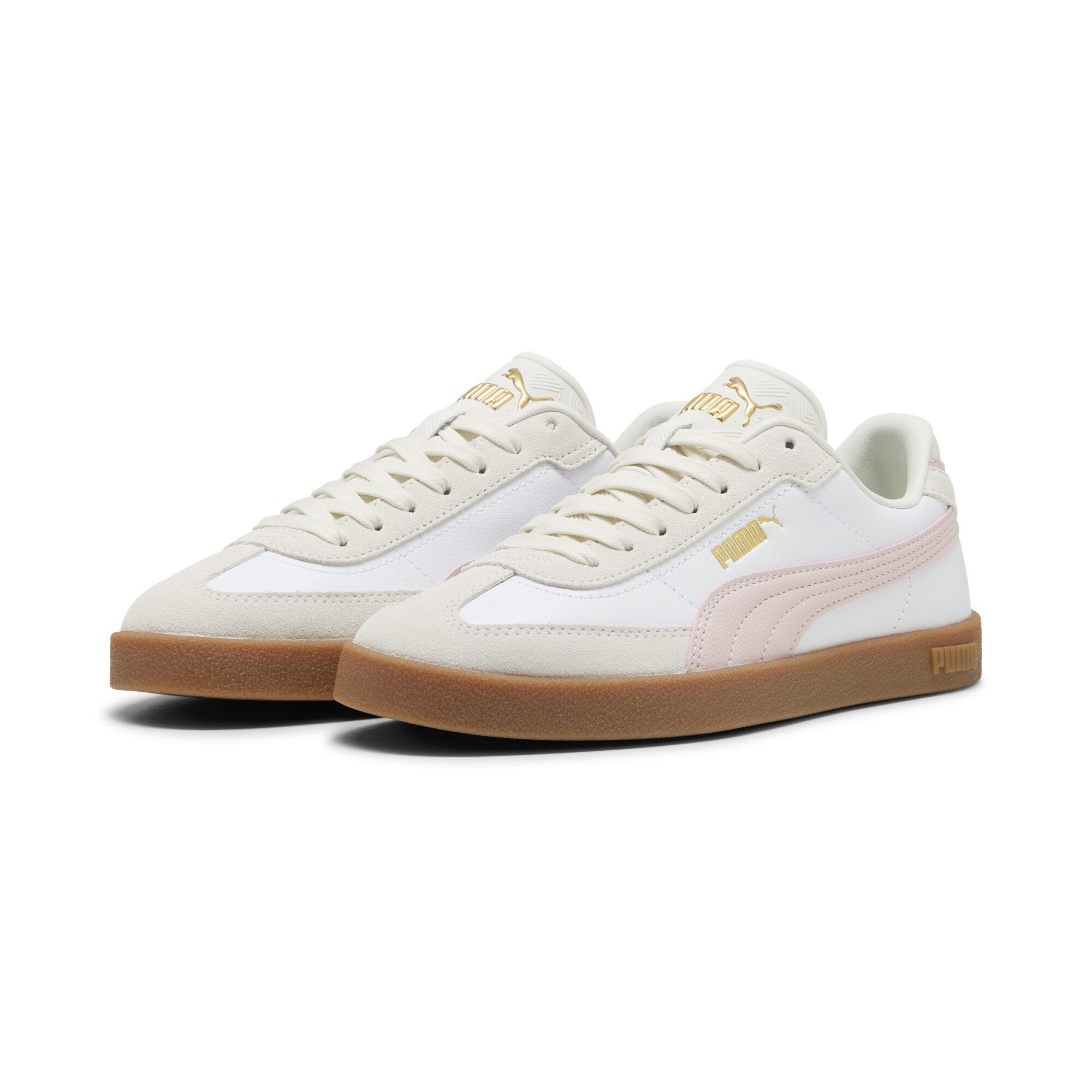 PUMA PUMA Club II Era Sneakers Erwachsene Sneaker günstig online kaufen