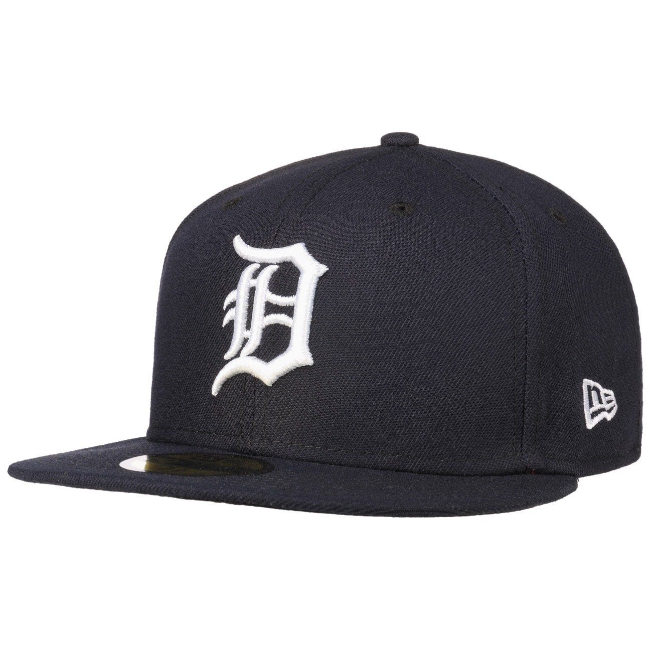 New Era Baseball Cap (1-St) Baseballcap günstig online kaufen
