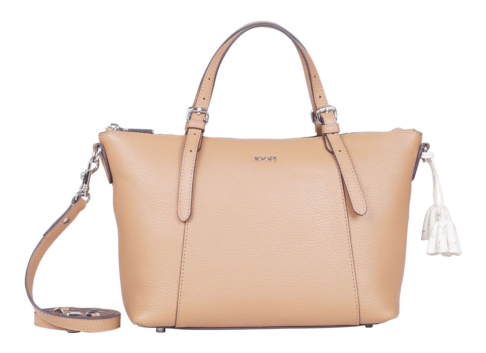 JOOP! Handtasche Giada