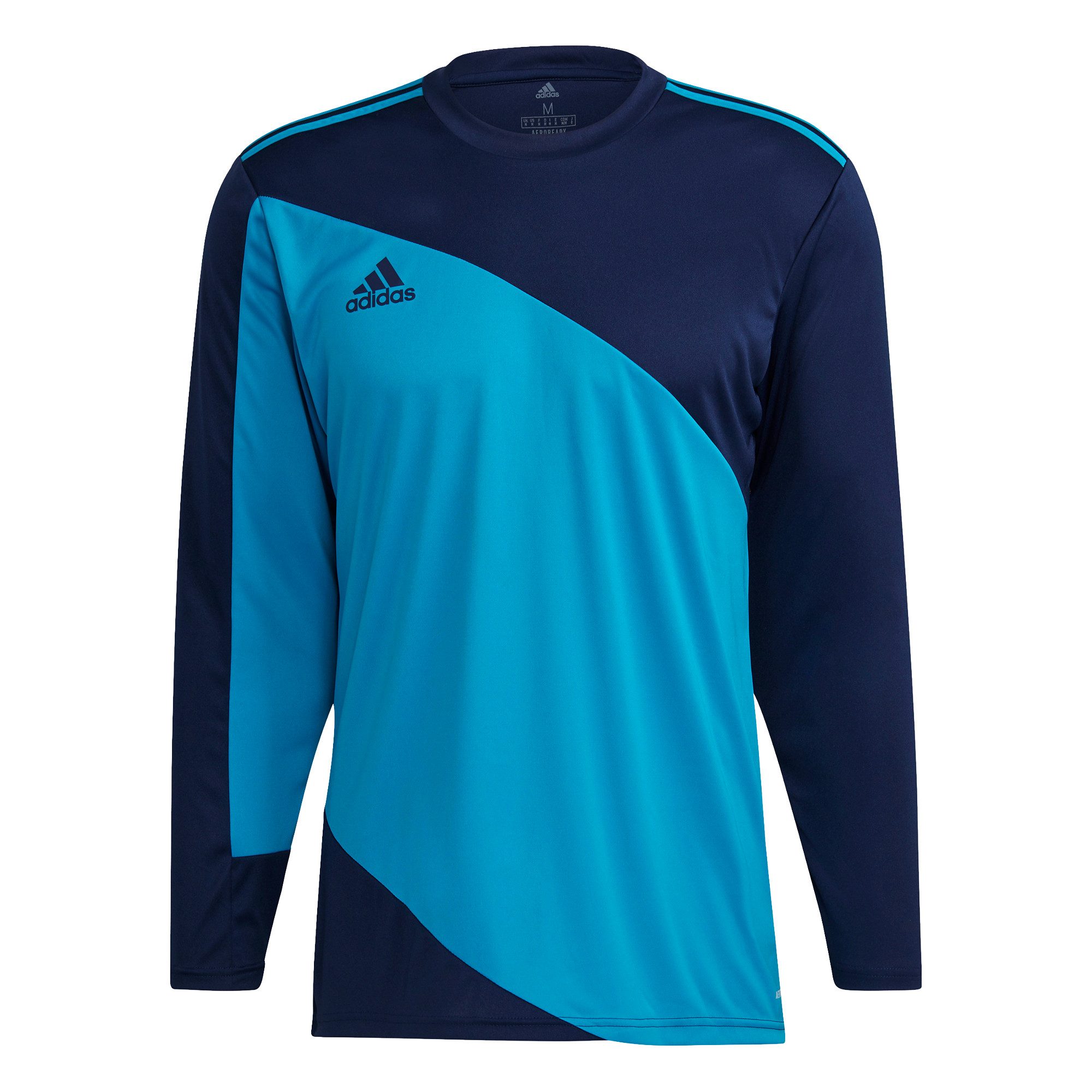 adidas Performance Torwarttrikot adidas Herren Torwarttrikot Squadra 21