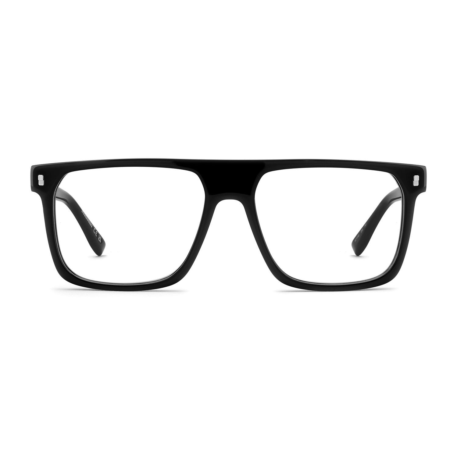 Dsquared2 Brillengestell D2 0182 5528416