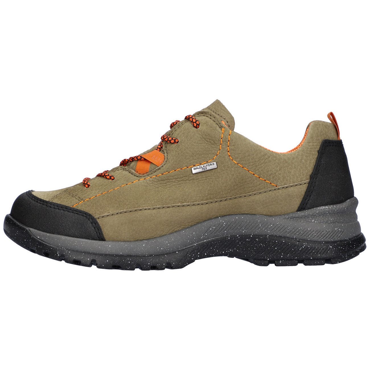 Waldläufer H-Momo Sneaker