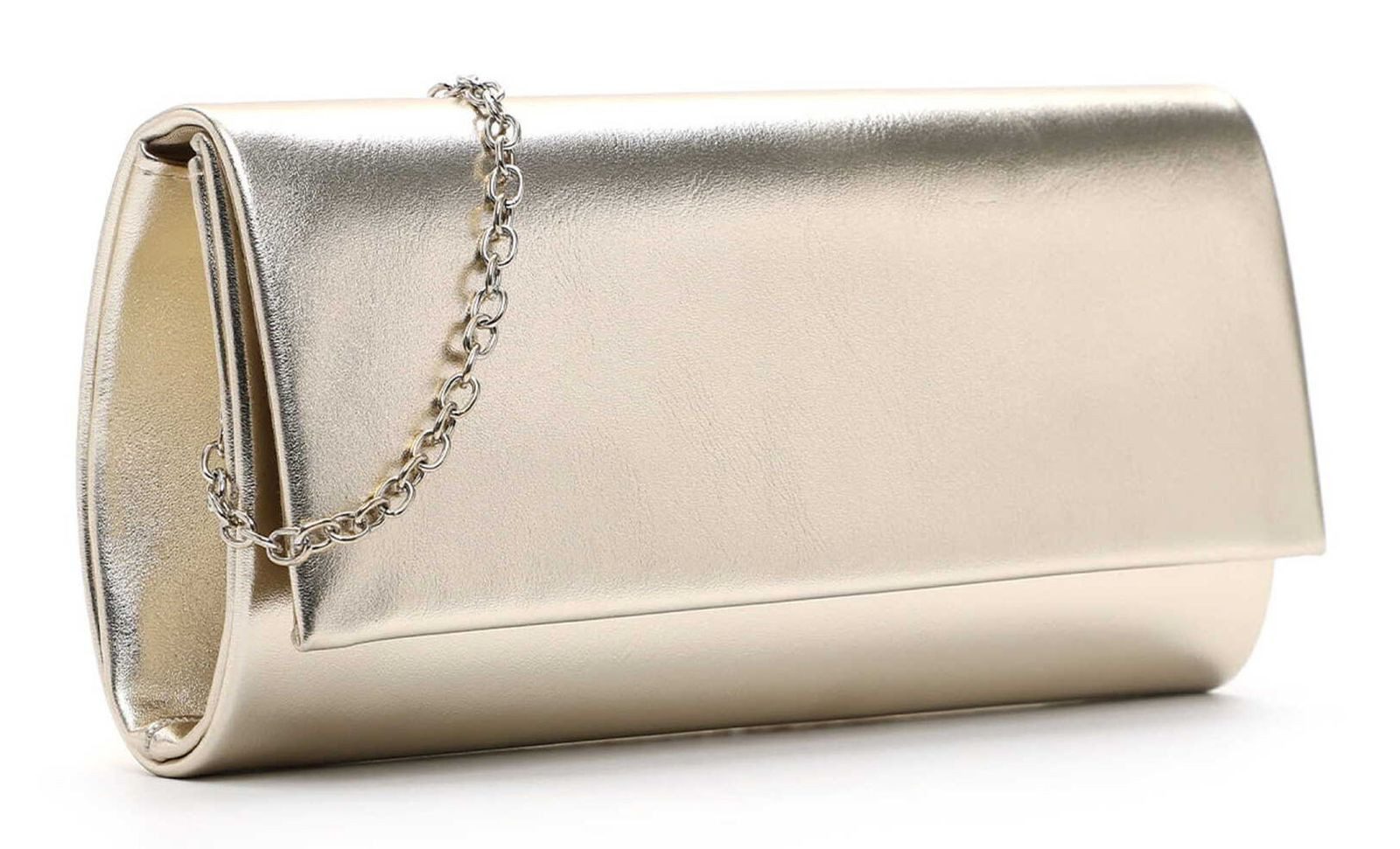 Tamaris Clutch Smart Clutch günstig online kaufen