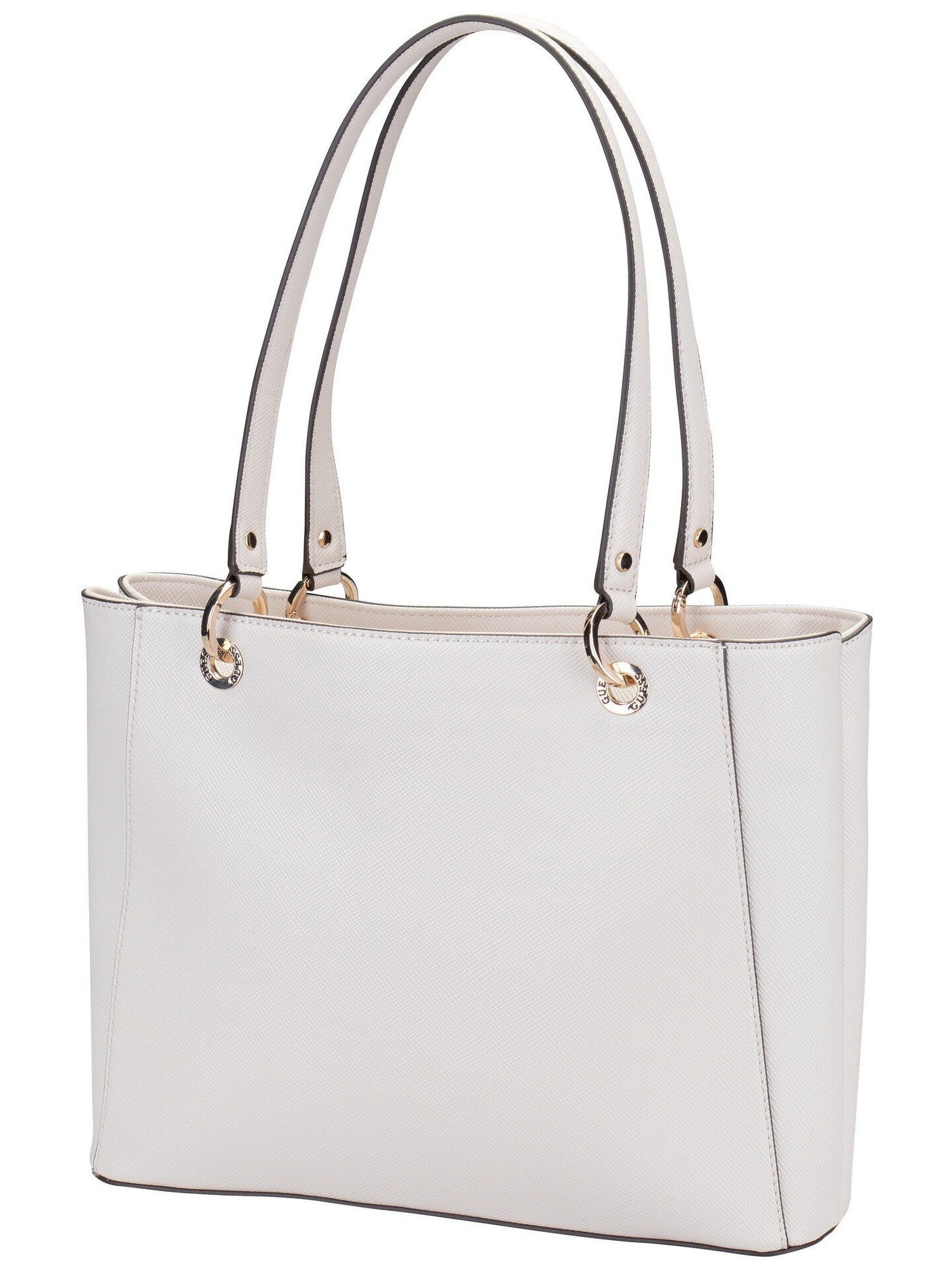 Guess Shopper Noelle II TO