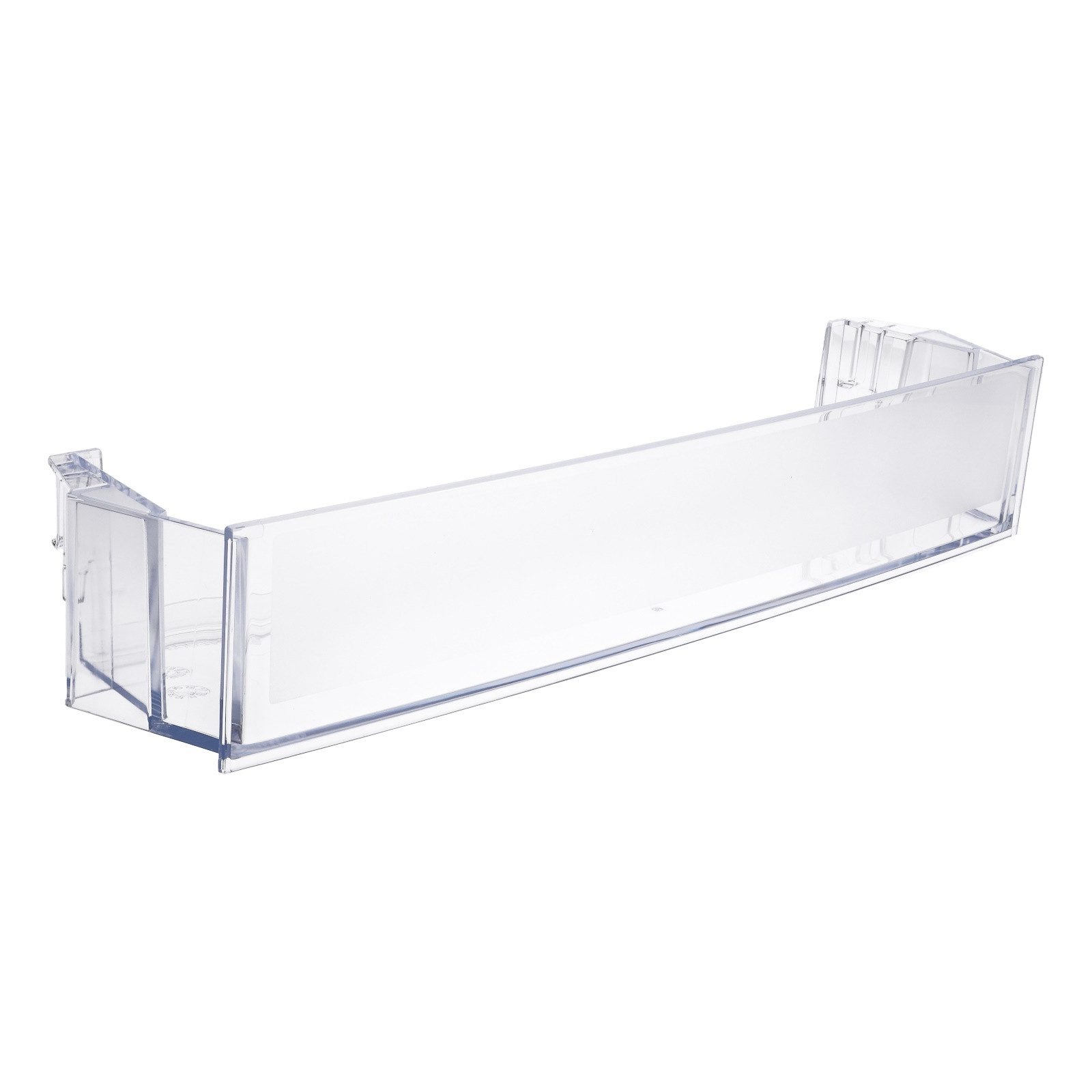 easyPART Einlegeboden wie Electrolux 2646009015 Electrolux 2646009015, Kühlschrank / Gefriergerät