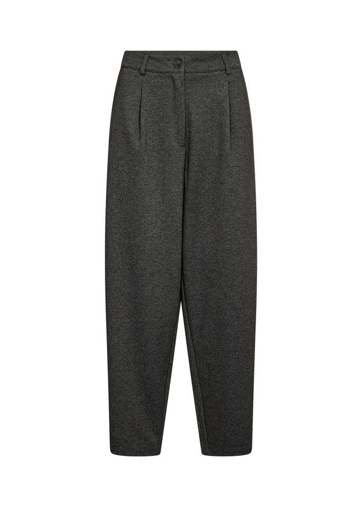 soyaconcept 3/4-Hose soyaconcept / Da.Casual-Hose / SC-HEIKA 3