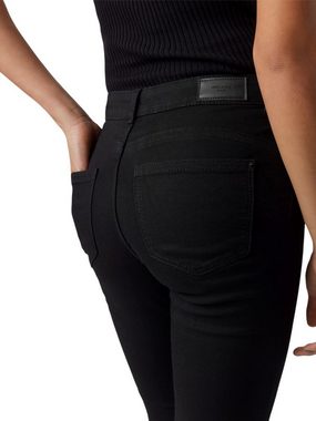 Vero Moda Slim-fit-Jeans VMALIA VI180 mit Stretch
