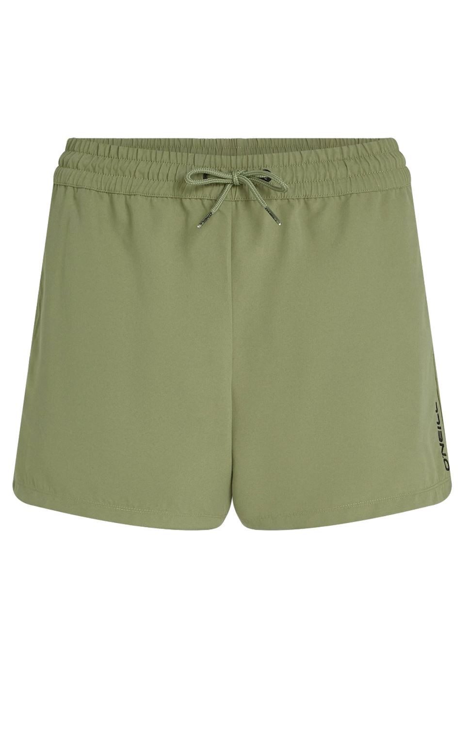 O'Neill Boardshorts