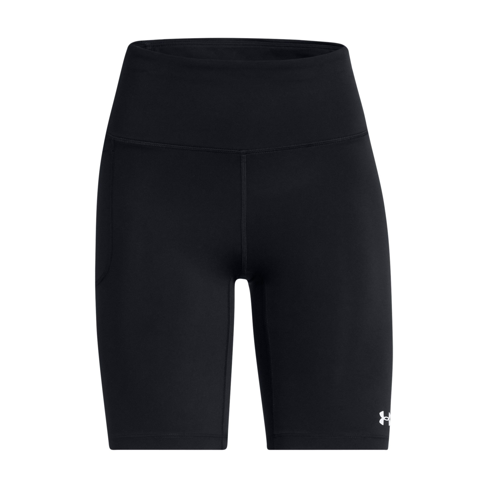 Under Armour® Fahrradhose Under Armour Damen günstig online kaufen