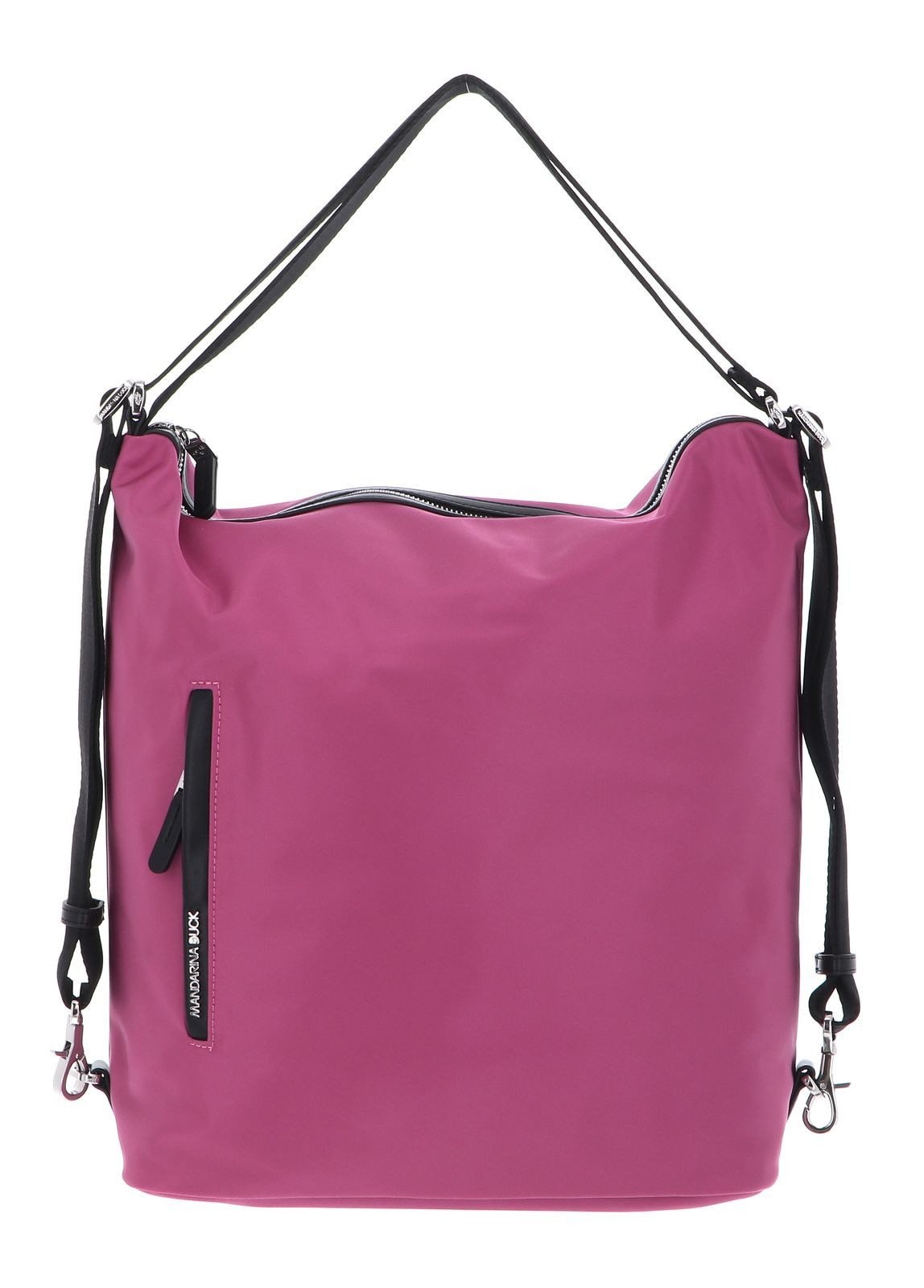 Umhängetasche Shoulderbag