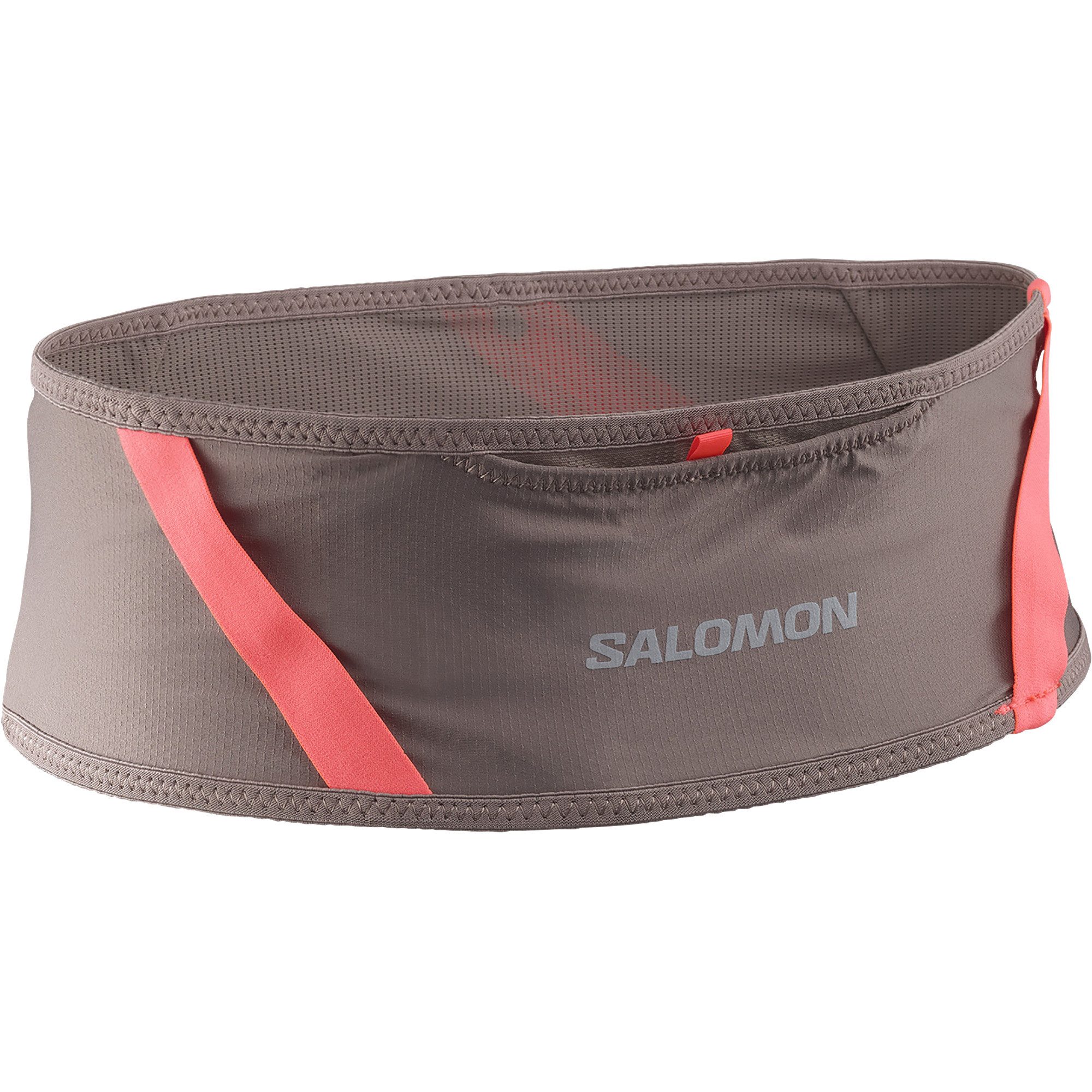 Salomon Laufgürtel PULSE BELT günstig online kaufen